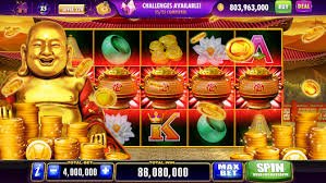 em99 slot