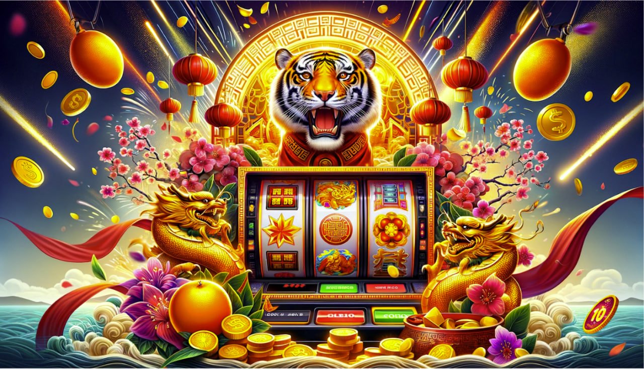em99 slot