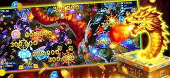 em99 slot
