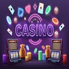 em99 slot