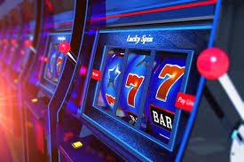 em99 slot