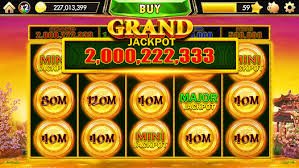 em99 slot