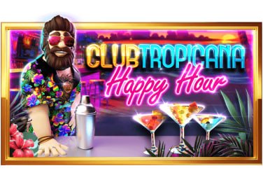 em99 slot